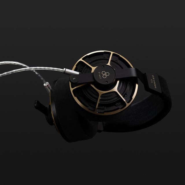 画像: DX10000 CL Collector’s Edition