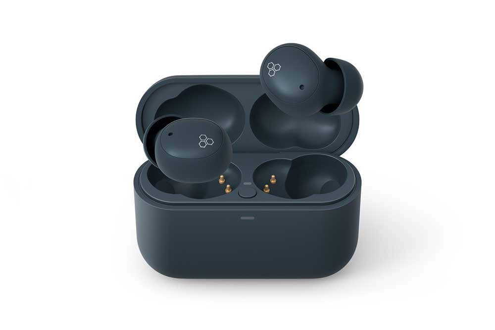 画像3: final、「ポタフェス 2026夏 秋葉原」に出展。目玉は、フラッグシップモデルが新たな解釈で蘇る「A8000 DC」、最新密閉型ヘッドホン「DX10000 CL」