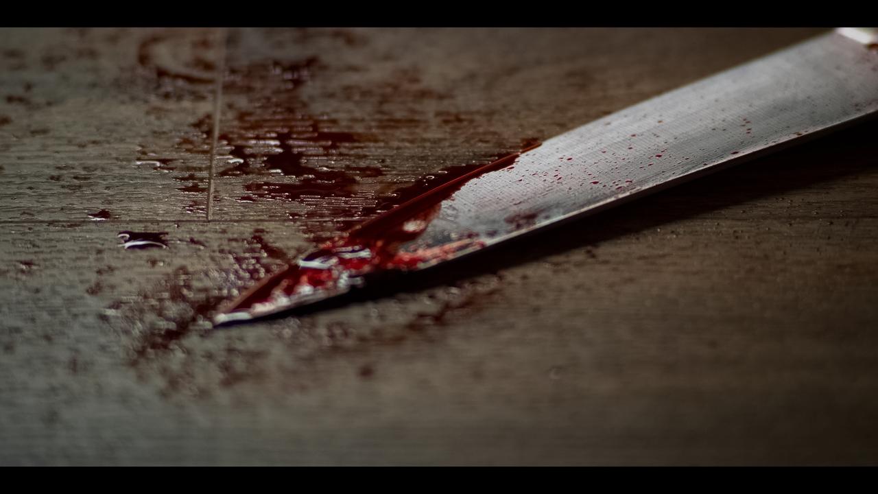 画像8: ーー4K UHD SCREENSHOT ーー