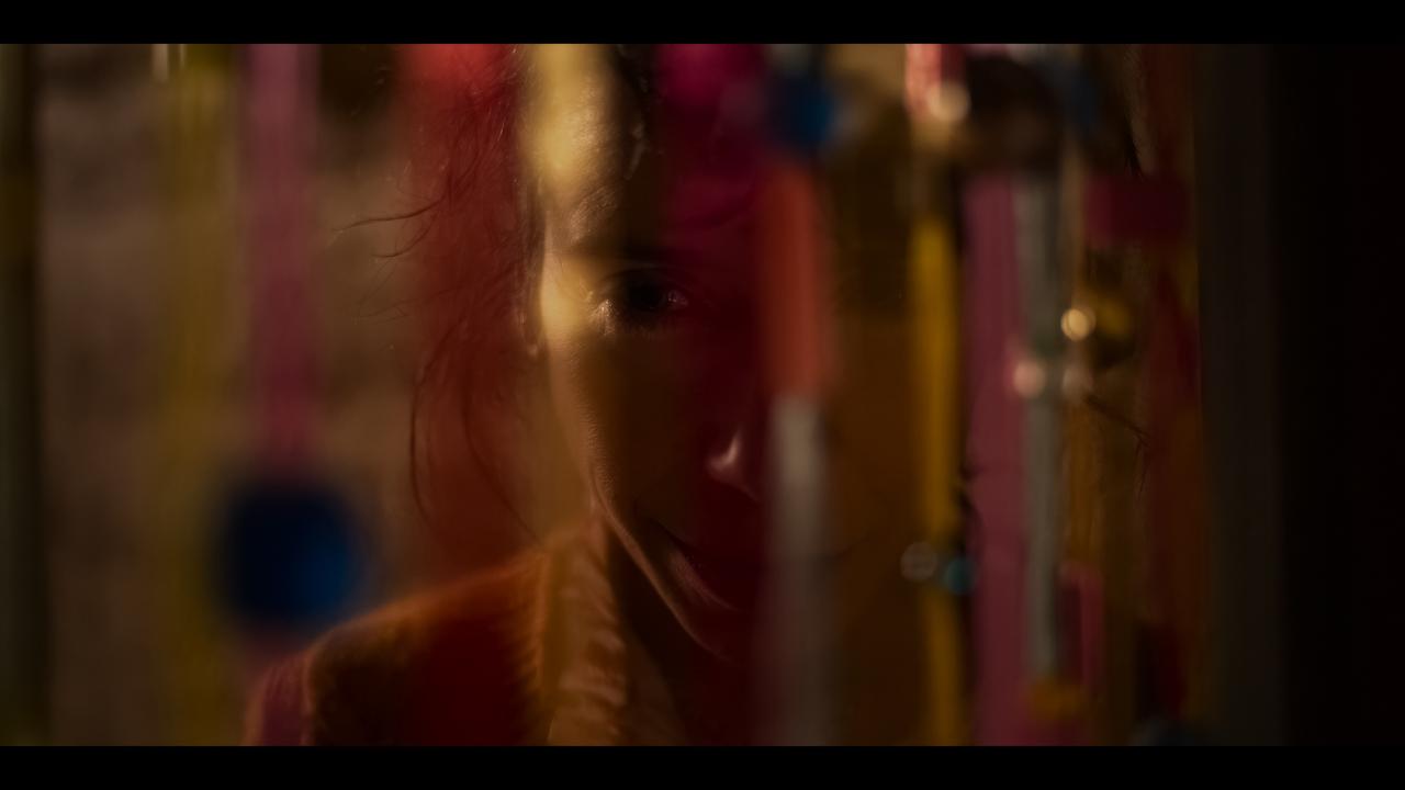 画像6: ーー4K UHD SCREENSHOT ーー