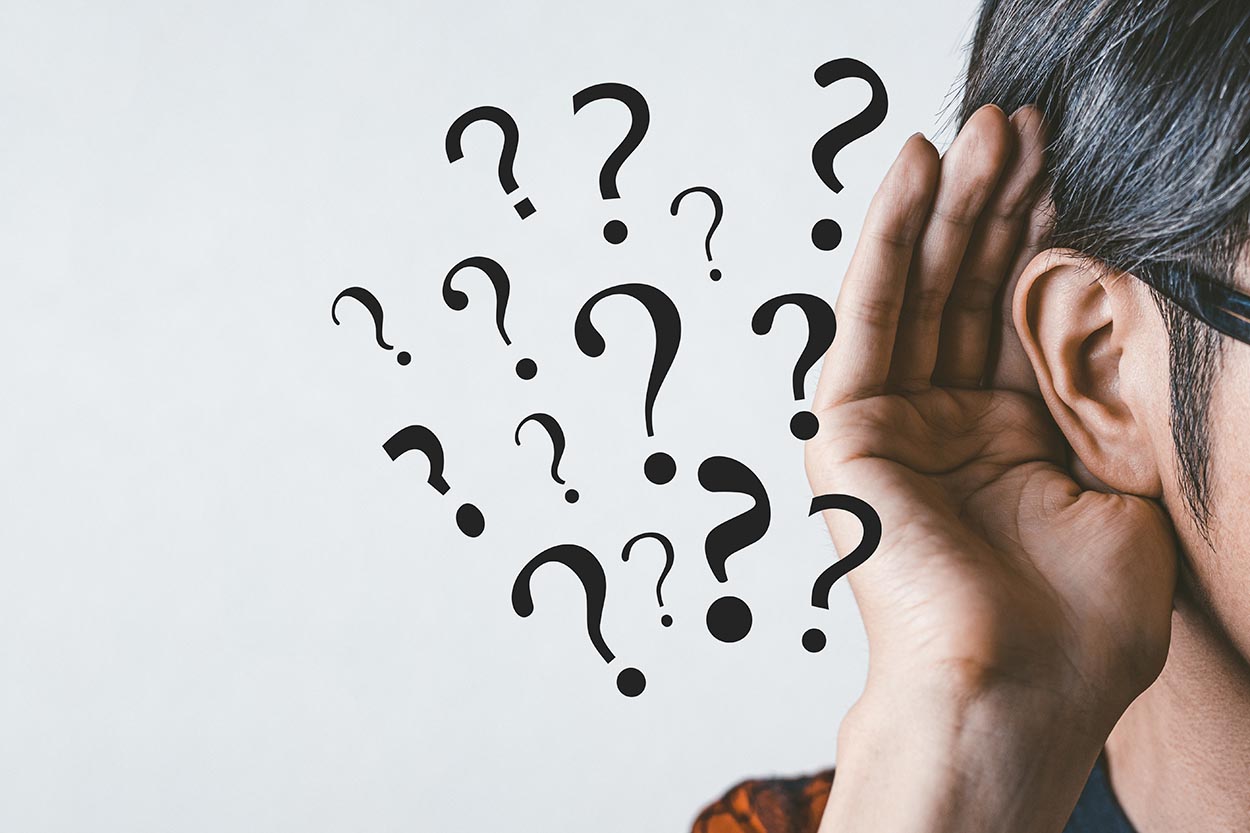 画像: 自分の年齢と向きあう