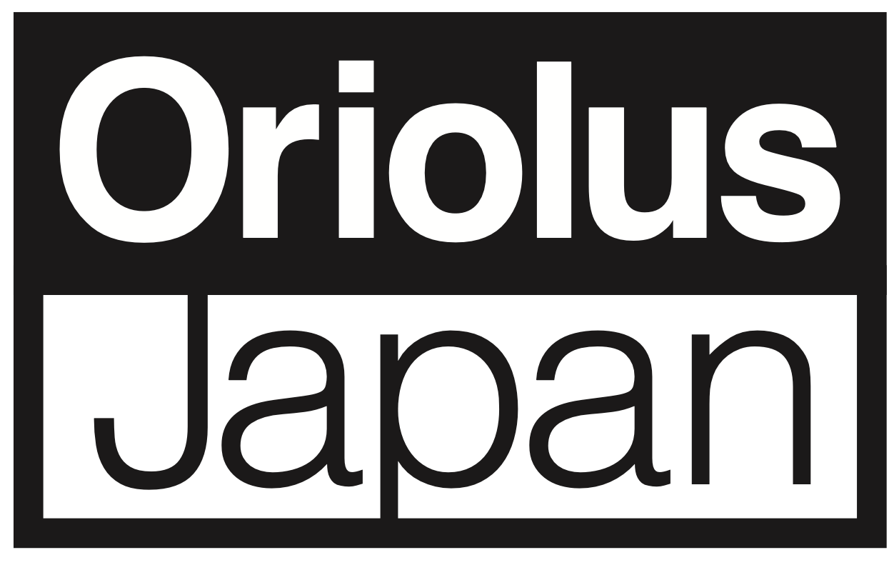 画像: Audio Passion Lounge | オリオラスジャパン公式ショップ