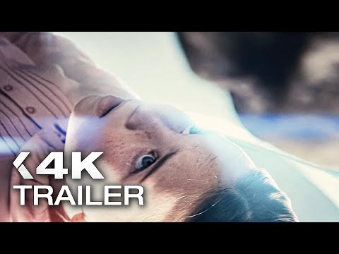 画像: ーーWhen viewing this trailer, please set resolution to 2160p／4Kーー