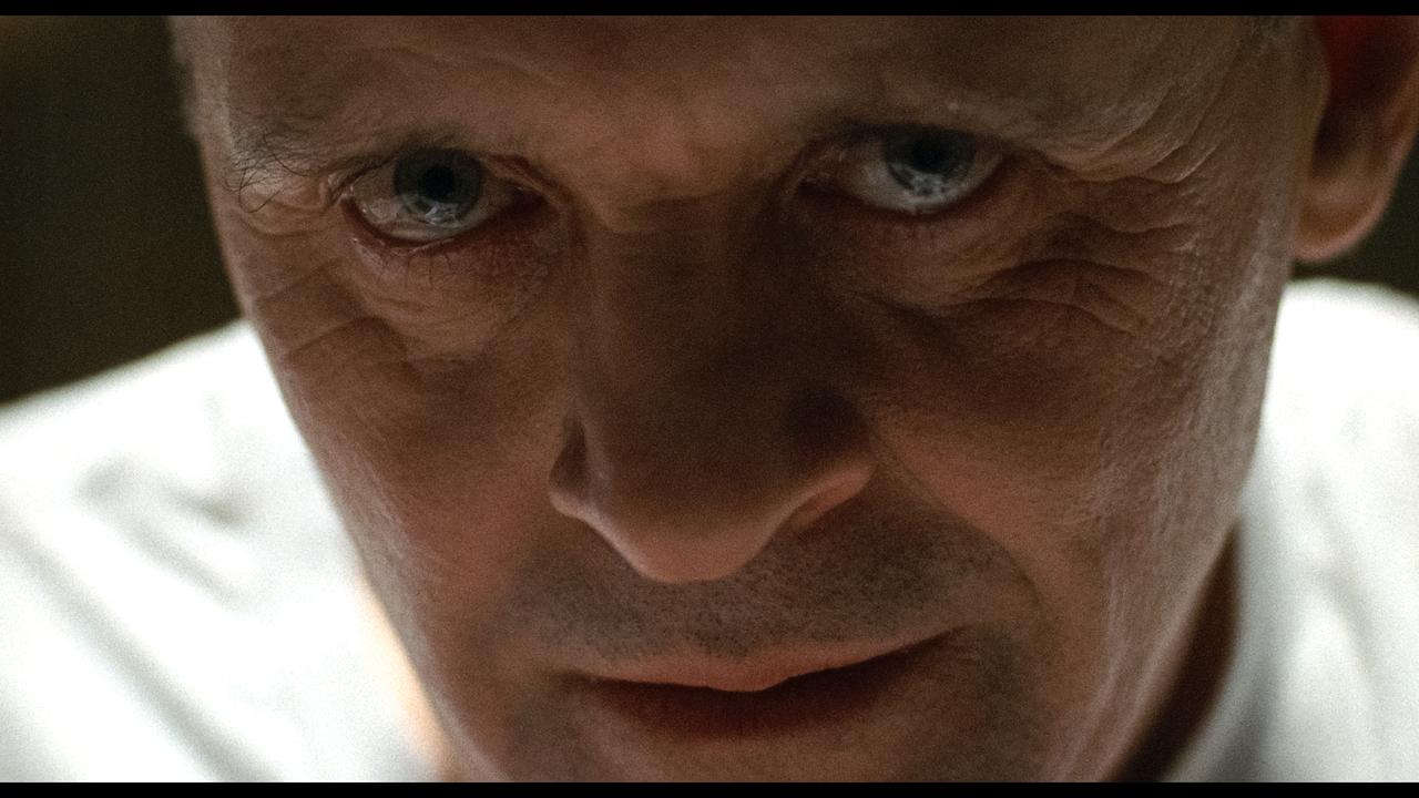 画像: Colorist: Kevin O’Connor／EFILM