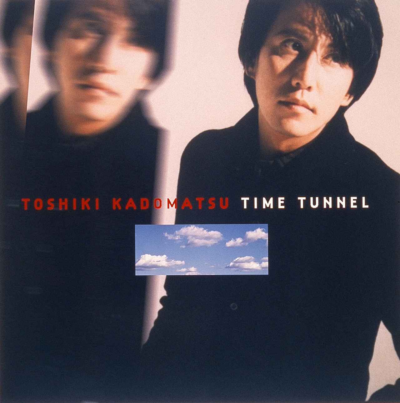 画像2: 祝!デビュー45周年。1999〜2005年にリリースされた旧譜10タイトルのストリーミング配信がスタート。いまサブスクで聴く角松敏生サウンドの魅力とは