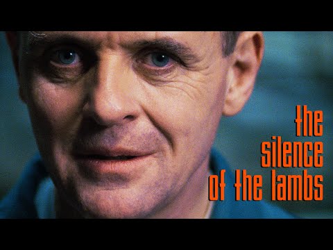 画像: United States • 1991 • 118 minutes • Color • 1.85:1 • English ー When viewing this trailer, please set resolution to 2160p／4K