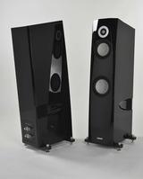 クリプトン「KX-0.5P II」は、バイワイヤリングで音質がワンランク