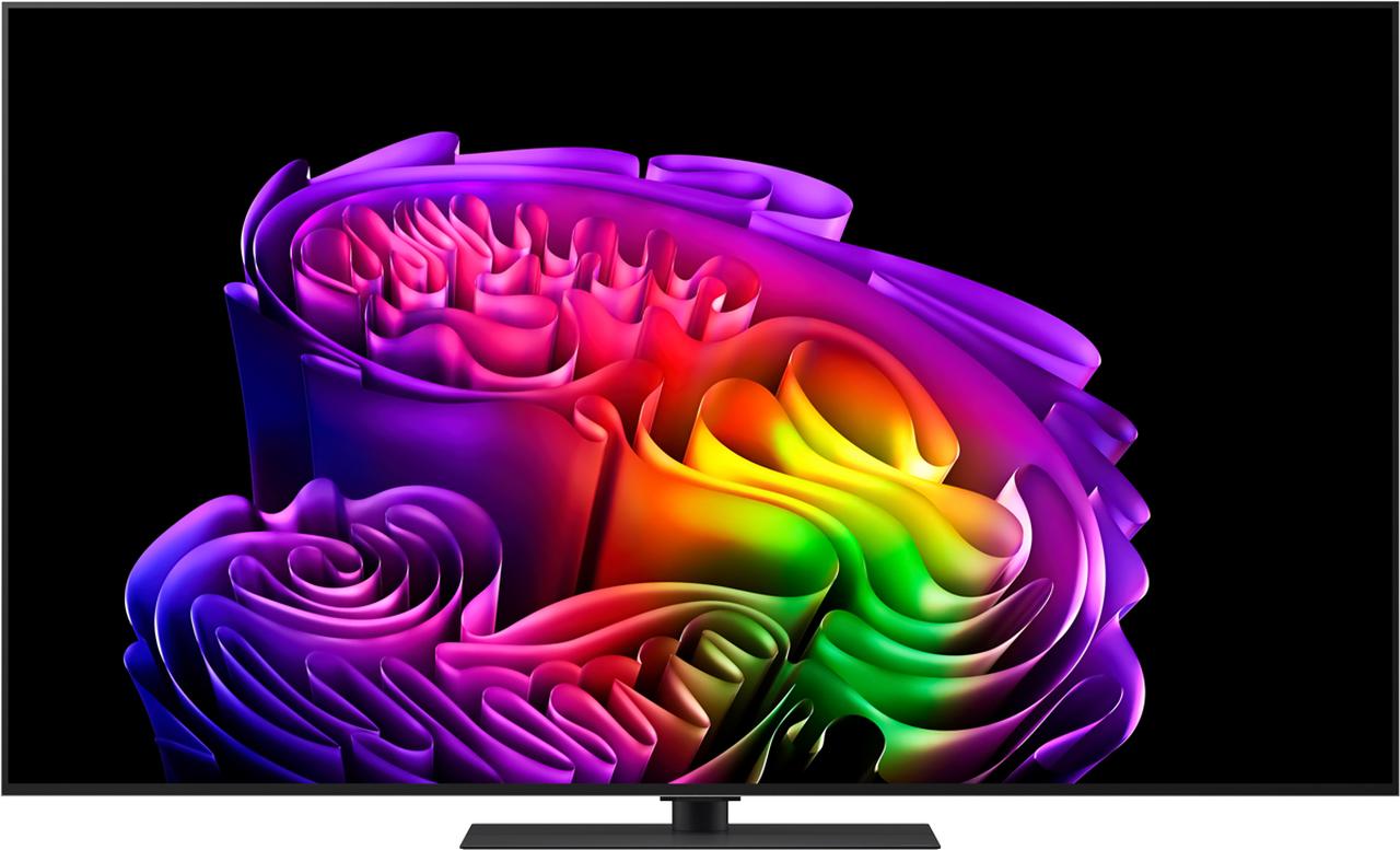 画像1: 第3位：LG OLED65G6PJB