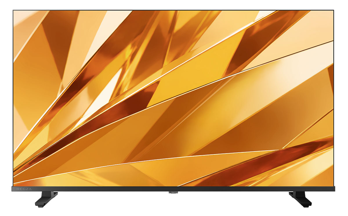 画像: 「40V35T」