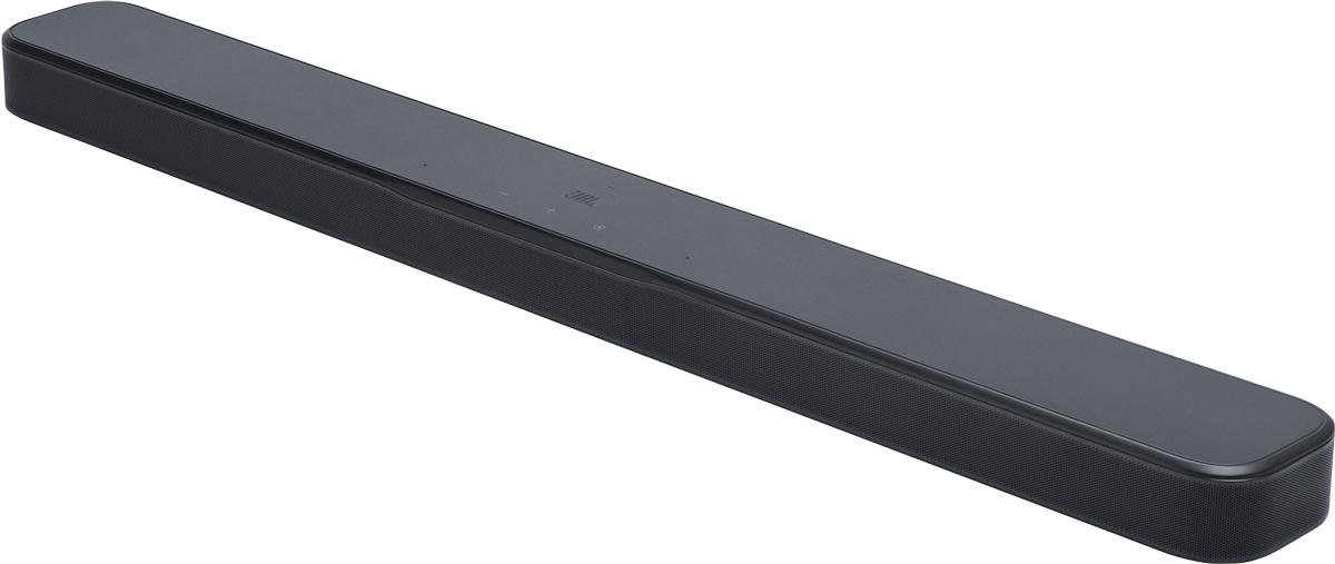 画像1: 第2位:JBL BAR 300MK2