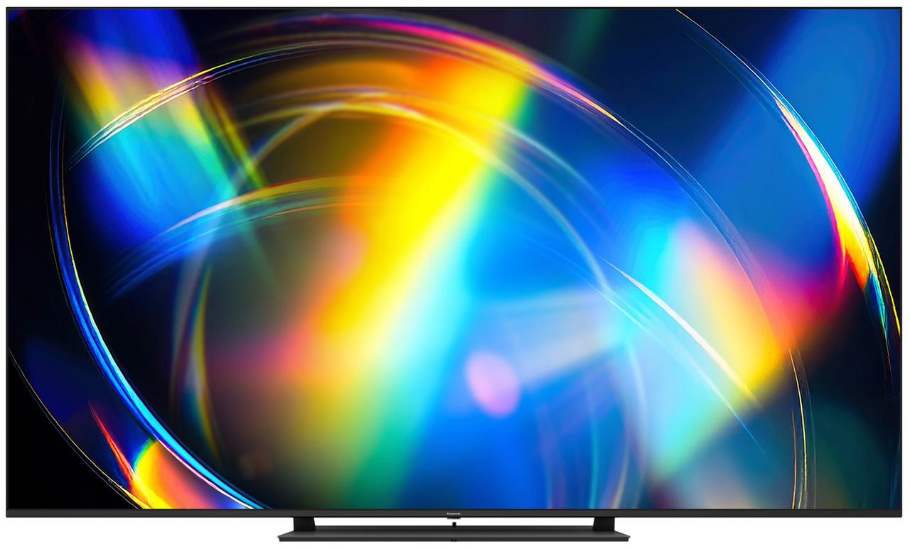 画像1: 第3位:パナソニック TV-75W95C