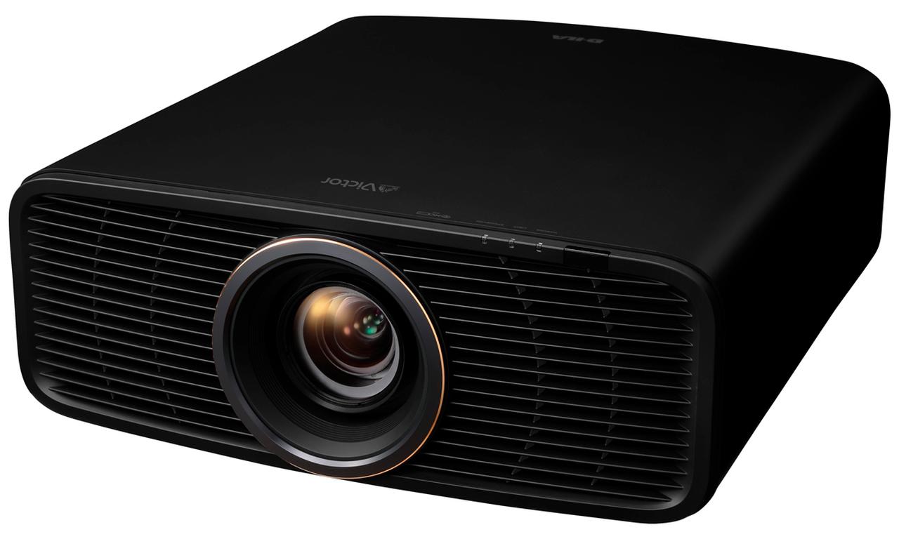 HiVi夏のベストバイ2026】プロジェクター部門3（100万円以上［税込110