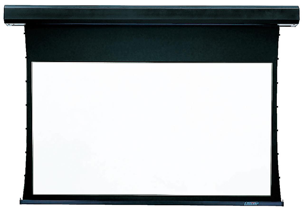 画像1: 第3位:スチュワート StudioTek 130 G3