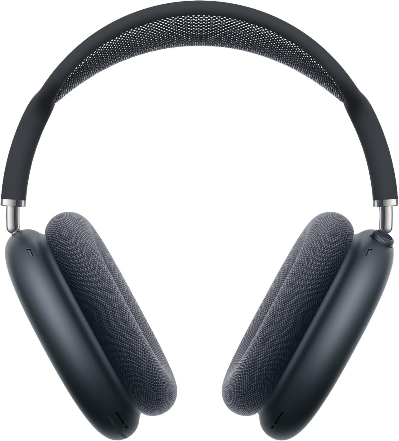 画像1: 第2位：アップル AirPods Max 2