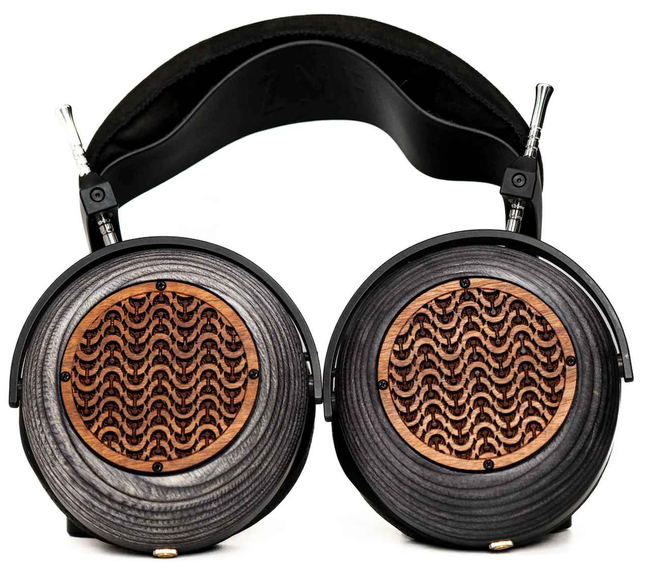 画像1: 第3位:ZMF Bokeh Open