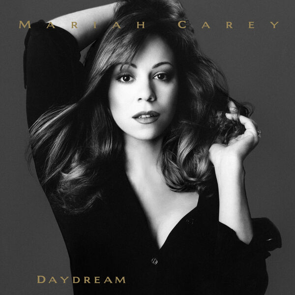 画像: 10位:Daydream (30th Anniversary Edition) / Mariah Carey