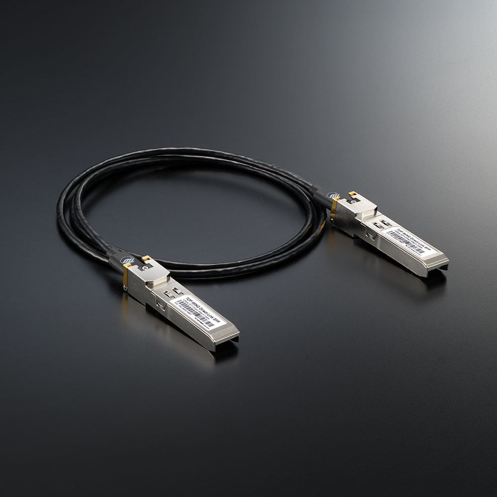 画像: Direct Link SFP