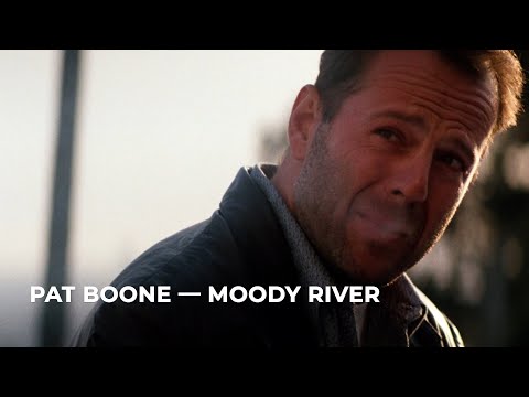 画像3: ラスト･ボーイスカウト【世界映画Hakken伝 from HiVi】トニー･スコット✕ブルース･ウィリスのコンビが放つ負け犬アクションの決定版！