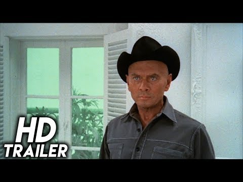 画像14: ラスト･ボーイスカウト【世界映画Hakken伝 from HiVi】トニー･スコット✕ブルース･ウィリスのコンビが放つ負け犬アクションの決定版！