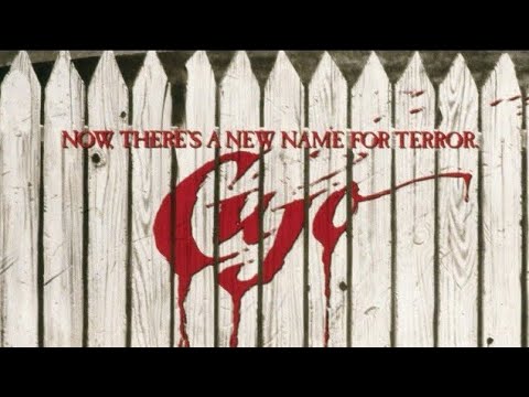 画像20: ラスト･ボーイスカウト【世界映画Hakken伝 from HiVi】トニー･スコット✕ブルース･ウィリスのコンビが放つ負け犬アクションの決定版！