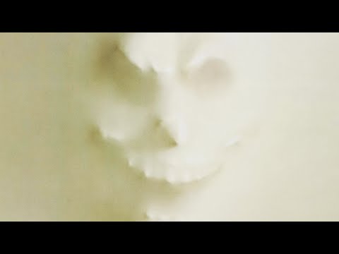 画像16: ラスト･ボーイスカウト【世界映画Hakken伝 from HiVi】トニー･スコット✕ブルース･ウィリスのコンビが放つ負け犬アクションの決定版！