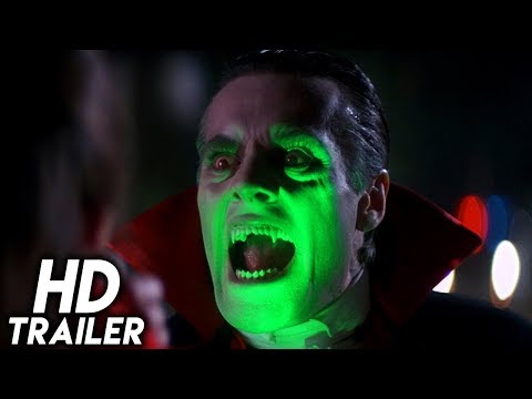 画像18: ラスト･ボーイスカウト【世界映画Hakken伝 from HiVi】トニー･スコット✕ブルース･ウィリスのコンビが放つ負け犬アクションの決定版！