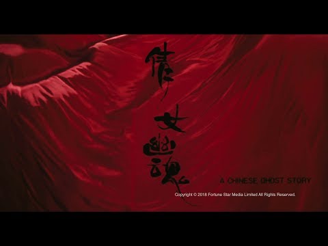 画像23: ラスト･ボーイスカウト【世界映画Hakken伝 from HiVi】トニー･スコット✕ブルース･ウィリスのコンビが放つ負け犬アクションの決定版！