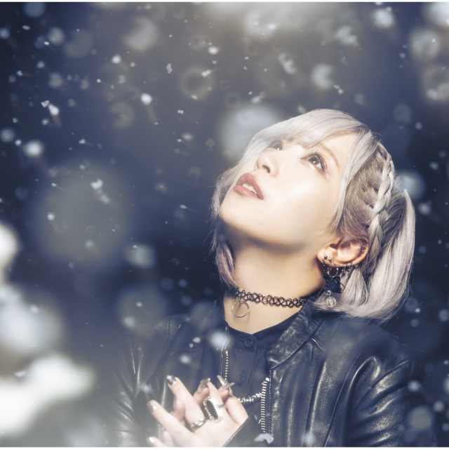 画像: Amore (Special Edition) / ReoNa on OTOTOY Music Store