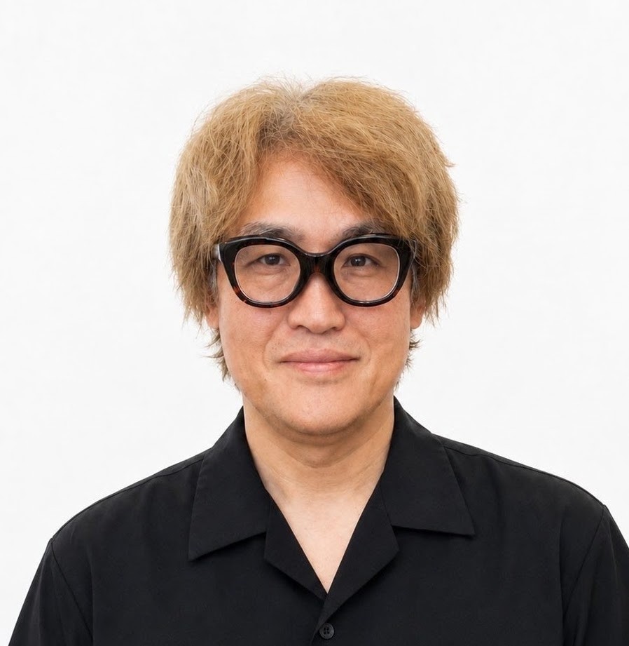 画像2: 【連載】あなたの「名機」を家族の「負債」にしないためのAV資産管理術