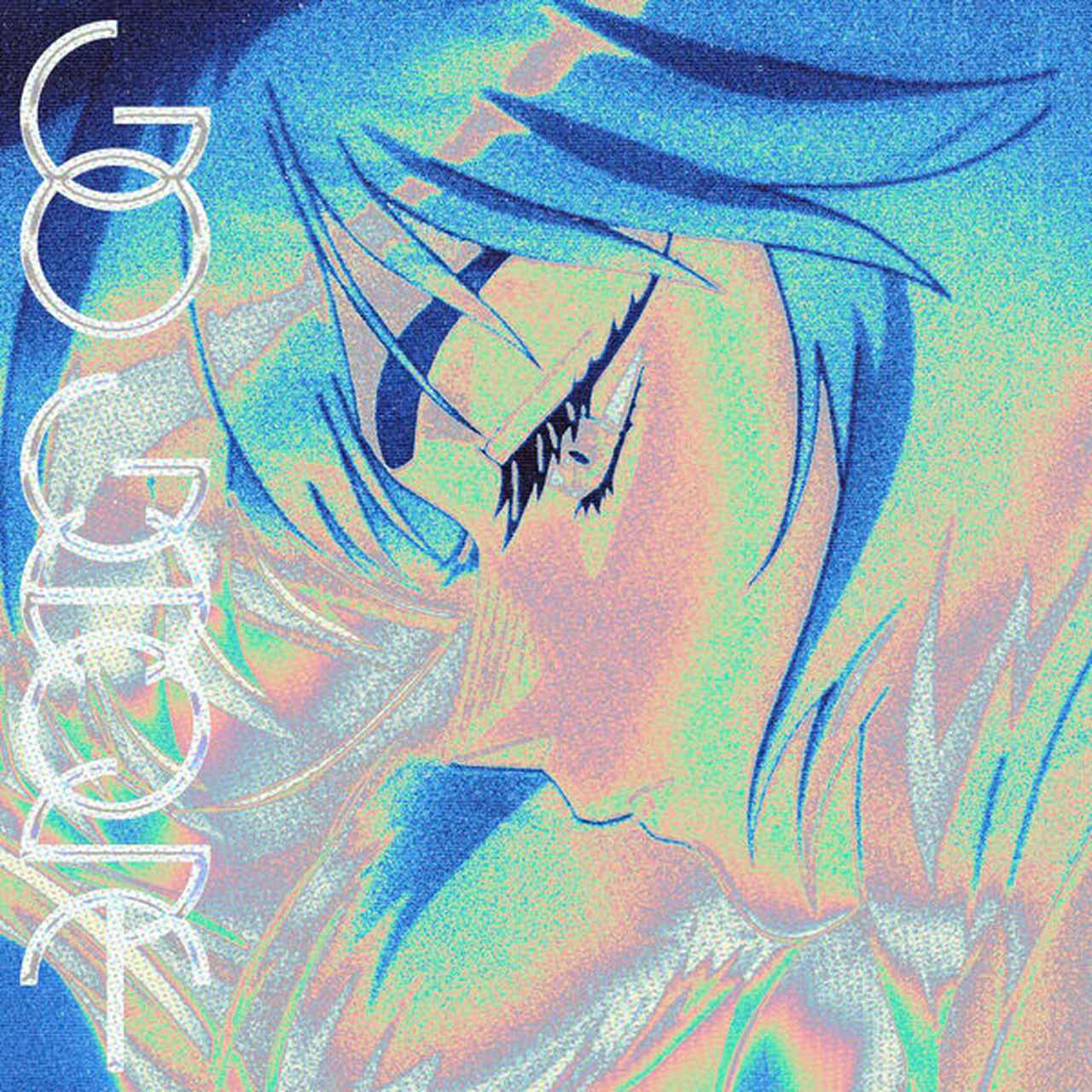 画像: GO GHOST, King Gnu - Qobuz