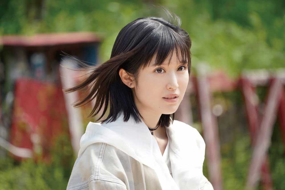 画像2: 映画『時給三〇〇円の死神』、場面写真が解禁