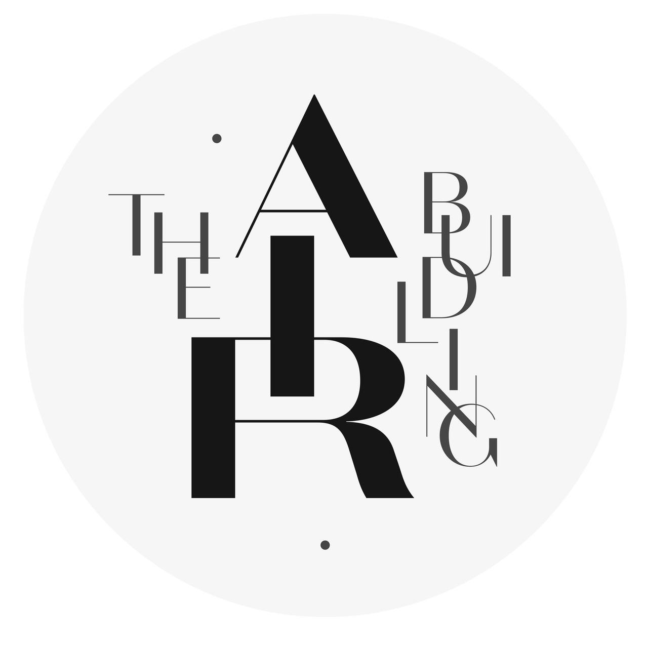 画像: THE A.I.R BUILDING 日本橋 | ジ.エア ビルディング