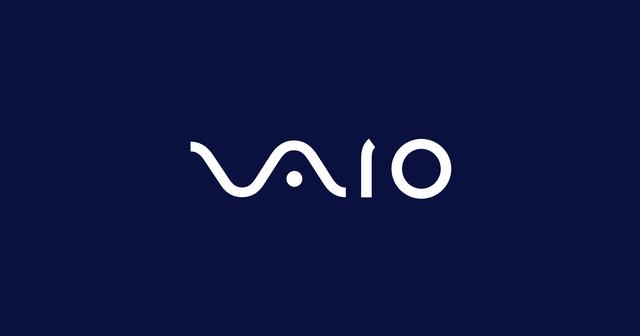 画像: VAIO公式 オンラインストア|VAIO STORE