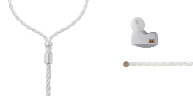 画像: ACTIVO SCOOP｜ACTIVO｜株式会社アユート PCパーツ・VR・オーディオ等周辺機器 総合代理店