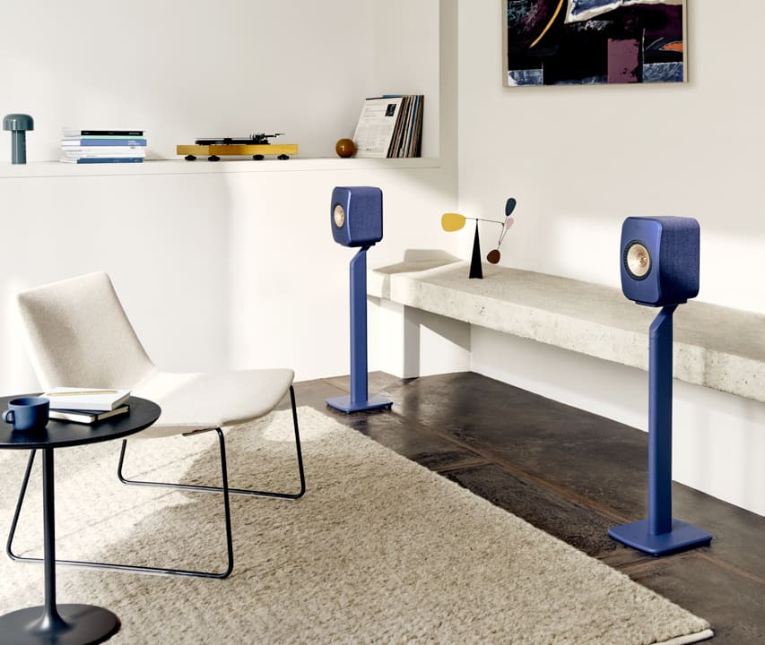 画像: HiFi スピーカー & HiFi ヘッドフォン | 日本 Online Store