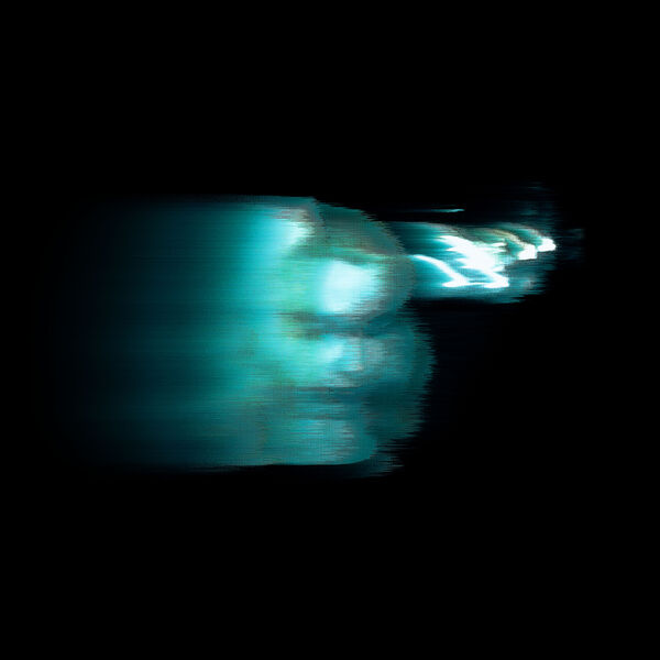 画像: Lost Weekend / Phoebe Bridgers