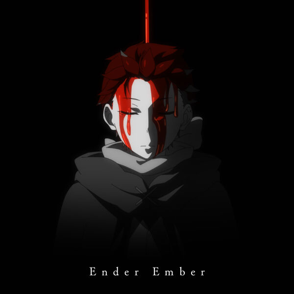画像: Ender Ember / MYTH & ROID