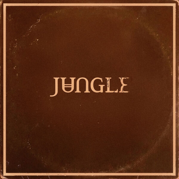 画像: Sunshine / Jungle