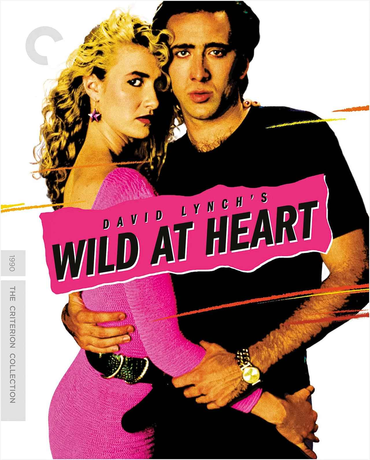 画像2: www.criterion.com