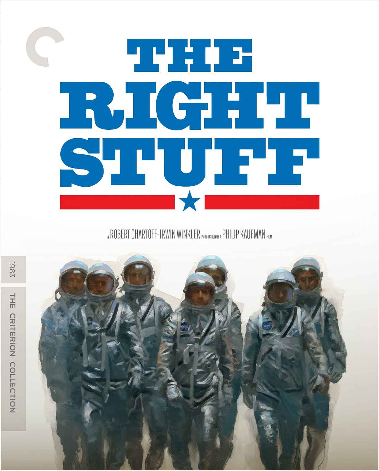画像3: www.criterion.com