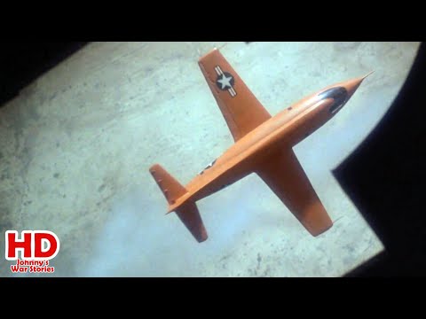 画像19: 11月のクライテリオン『ライトスタッフ 4K』『ワイルド・アット・ハート 4K』『KPOPガールズ! デーモン・ハンターズ 4K』ほか【海外盤Blu-ray発売情報】