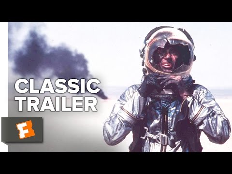 画像15: 11月のクライテリオン『ライトスタッフ 4K』『ワイルド・アット・ハート 4K』『KPOPガールズ! デーモン・ハンターズ 4K』ほか【海外盤Blu-ray発売情報】