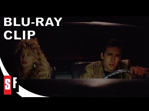 画像10: 11月のクライテリオン『ライトスタッフ 4K』『ワイルド・アット・ハート 4K』『KPOPガールズ! デーモン・ハンターズ 4K』ほか【海外盤Blu-ray発売情報】