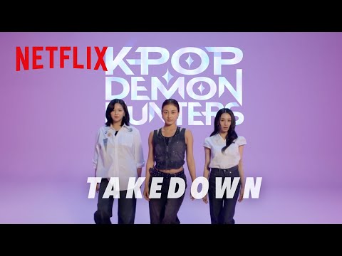 画像8: 11月のクライテリオン『ライトスタッフ 4K』『ワイルド・アット・ハート 4K』『KPOPガールズ! デーモン・ハンターズ 4K』ほか【海外盤Blu-ray発売情報】
