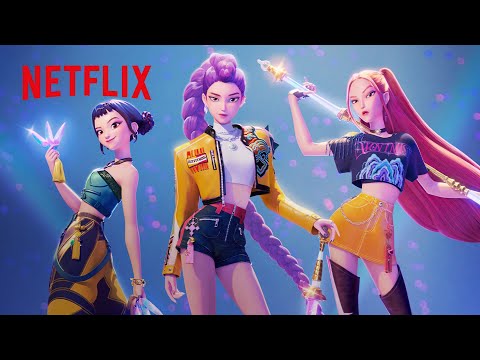 画像2: 11月のクライテリオン『ライトスタッフ 4K』『ワイルド・アット・ハート 4K』『KPOPガールズ! デーモン・ハンターズ 4K』ほか【海外盤Blu-ray発売情報】