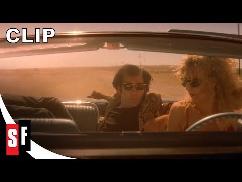 画像9: 11月のクライテリオン『ライトスタッフ 4K』『ワイルド・アット・ハート 4K』『KPOPガールズ! デーモン・ハンターズ 4K』ほか【海外盤Blu-ray発売情報】
