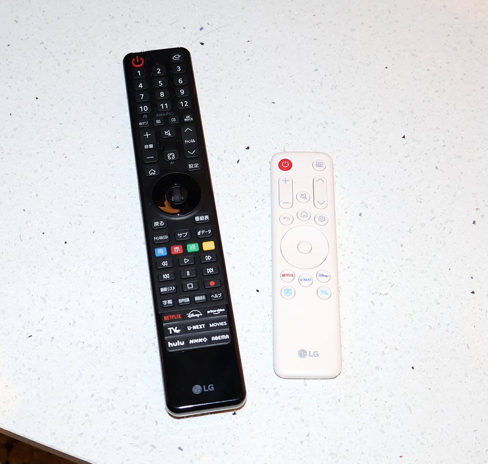 画像8: LGから、タブレットのように自由に持ち運べる4Kスマートスクリーン「LG StanbyME2 Max」がMakuakeで先行販売