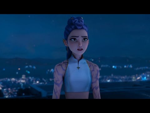 画像7: 11月のクライテリオン『ライトスタッフ 4K』『ワイルド・アット・ハート 4K』『KPOPガールズ! デーモン・ハンターズ 4K』ほか【海外盤Blu-ray発売情報】