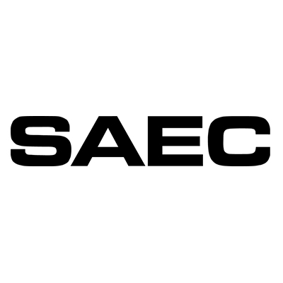 画像: サエクコマース -SAEC-