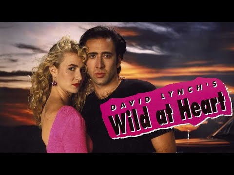 画像14: 11月のクライテリオン『ライトスタッフ 4K』『ワイルド・アット・ハート 4K』『KPOPガールズ! デーモン・ハンターズ 4K』ほか【海外盤Blu-ray発売情報】